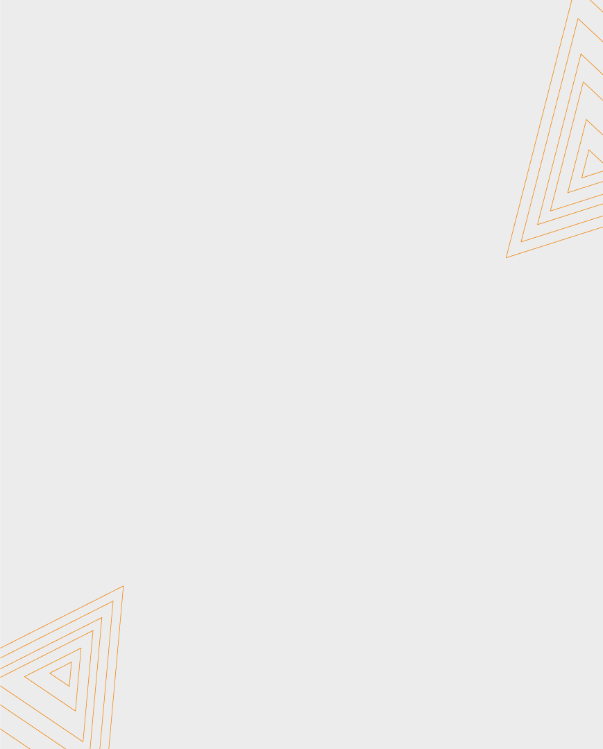 Fondo Derecho
