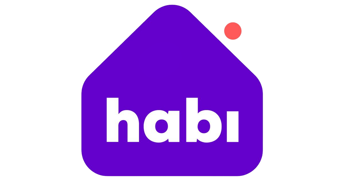 Habi