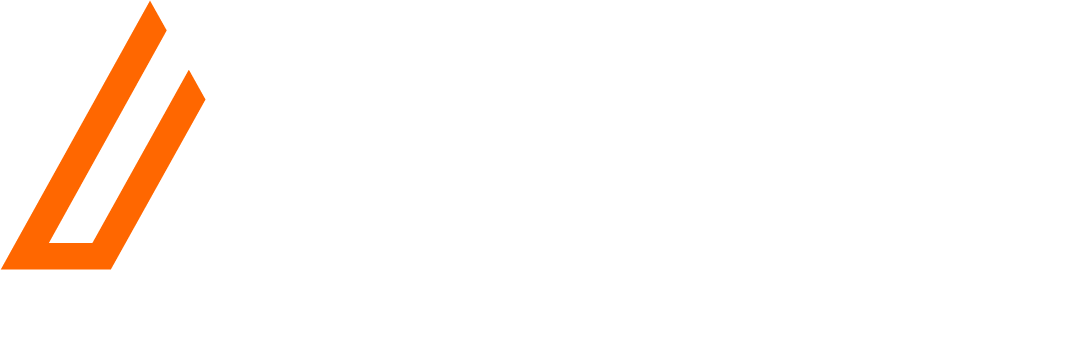 Logo Alianza Capital